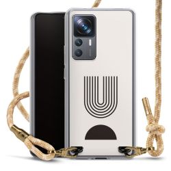 Carry Case Fabric sahara sand