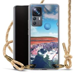 Carry Case Fabric sahara sand