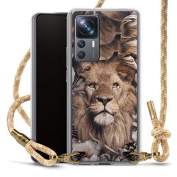 Carry Case Fabric sahara sand