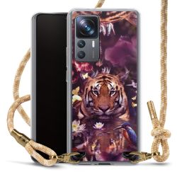 Carry Case Fabric sahara sand