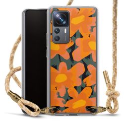 Carry Case Fabric sahara sand