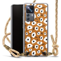 Carry Case Fabric sahara sand