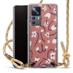 Carry Case Fabric sahara sand