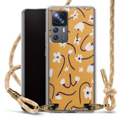 Carry Case Fabric sahara sand