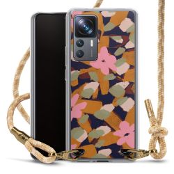 Carry Case Fabric sahara sand