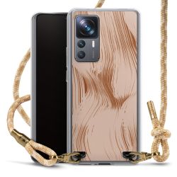 Carry Case Fabric sahara sand