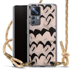 Carry Case Fabric sahara sand