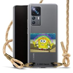 Carry Case Fabric sahara sand