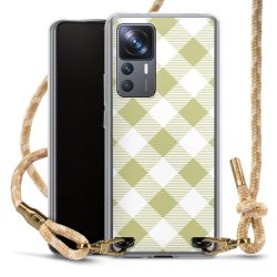 Carry Case Fabric sahara sand