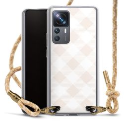 Carry Case Fabric sahara sand