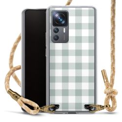 Carry Case Fabric sahara sand