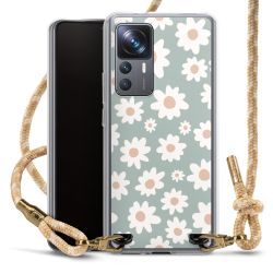 Carry Case Fabric sahara sand