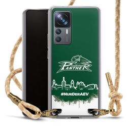 Carry Case Fabric sahara sand