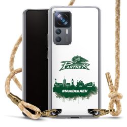 Carry Case Fabric sahara sand