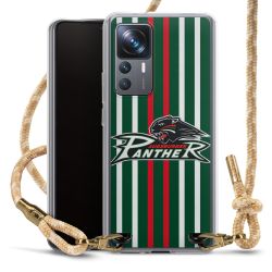 Carry Case Fabric sahara sand