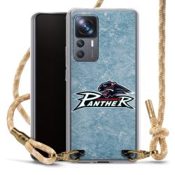 Carry Case Fabric sahara sand