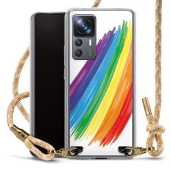 Carry Case Fabric sahara sand