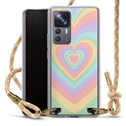 Carry Case Fabric sahara sand