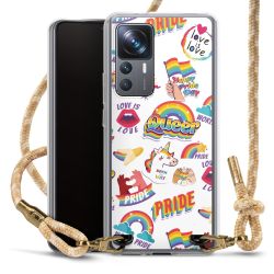 Carry Case Fabric sahara sand