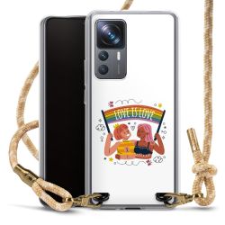 Carry Case Fabric sahara sand