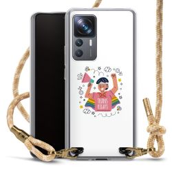 Carry Case Fabric sahara sand