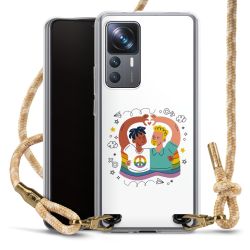 Carry Case Fabric sahara sand