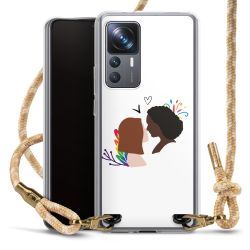 Carry Case Fabric sahara sand