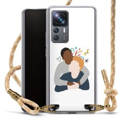 Carry Case Fabric sahara sand