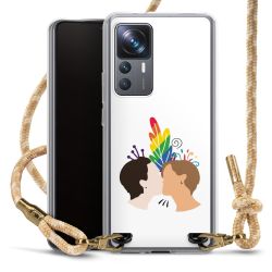 Carry Case Fabric sahara sand