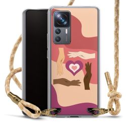 Carry Case Fabric sahara sand