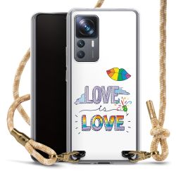 Carry Case Fabric sahara sand