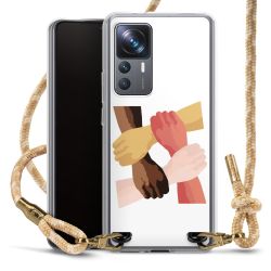 Carry Case Fabric sahara sand