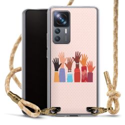 Carry Case Fabric sahara sand