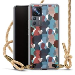 Carry Case Fabric sahara sand