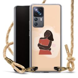 Carry Case Fabric sahara sand