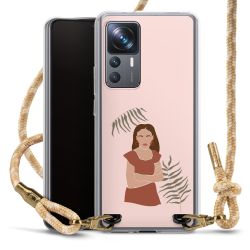 Carry Case Fabric sahara sand