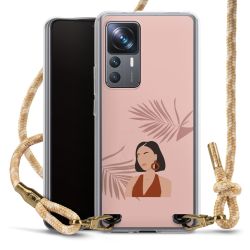 Carry Case Fabric sahara sand