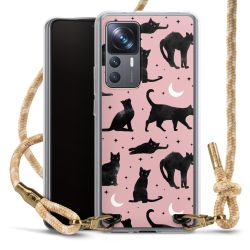 Carry Case Fabric sahara sand