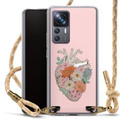 Carry Case Fabric sahara sand