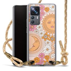 Carry Case Fabric sahara sand