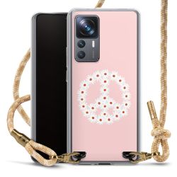 Carry Case Fabric sahara sand