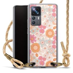 Carry Case Fabric sahara sand