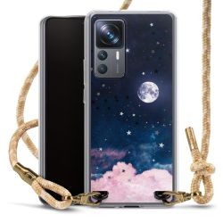 Carry Case Fabric sahara sand