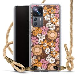 Carry Case Fabric sahara sand