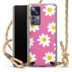 Carry Case Fabric sahara sand