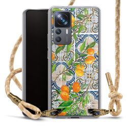 Carry Case Fabric sahara sand