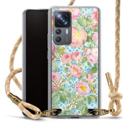 Carry Case Fabric sahara sand