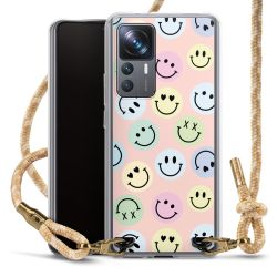 Carry Case Fabric sahara sand