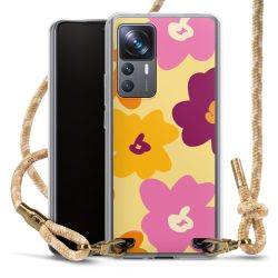 Carry Case Fabric sahara sand