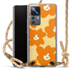 Carry Case Fabric sahara sand